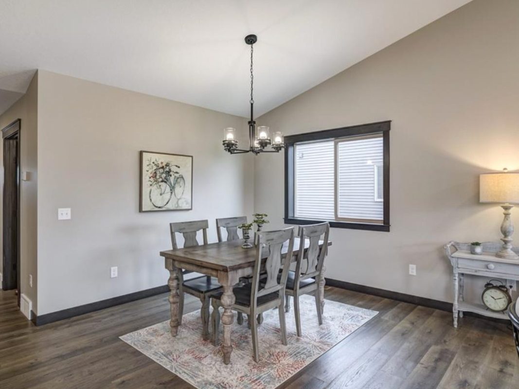 5612 Moss Trail, Eau Claire WI 54701 - Residential house for sale - MLS #1606153 - image6