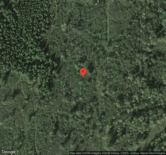 W1455 County Highway E