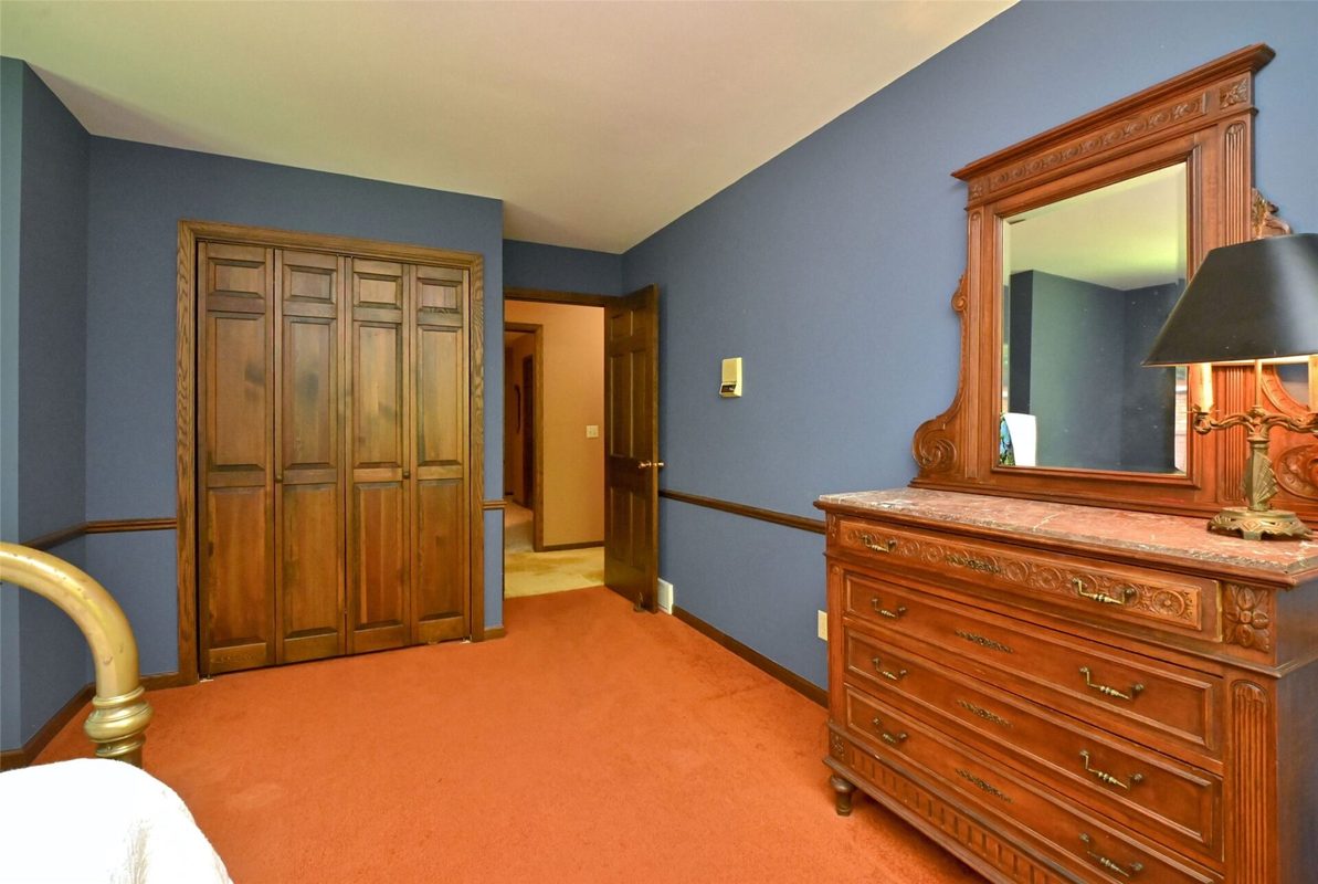 N4679 459th Street, Menomonie WI 54751 - Residential house for sale - MLS #1603335 - image28