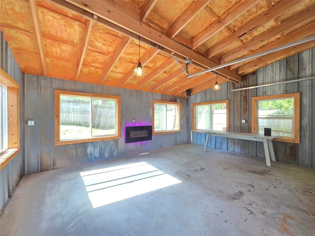2921 LaSalle Street, Eau Claire WI 54703 - Residential house for sale - MLS #1600705 - image31