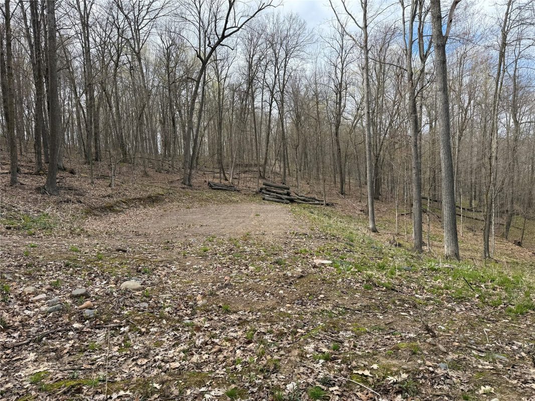 Lot 4 Balsam Drive, Birchwood, WI