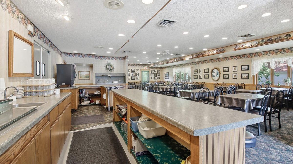 , Nelson WI 54756 - CommercialSale house for sale - MLS #1601736 - image17