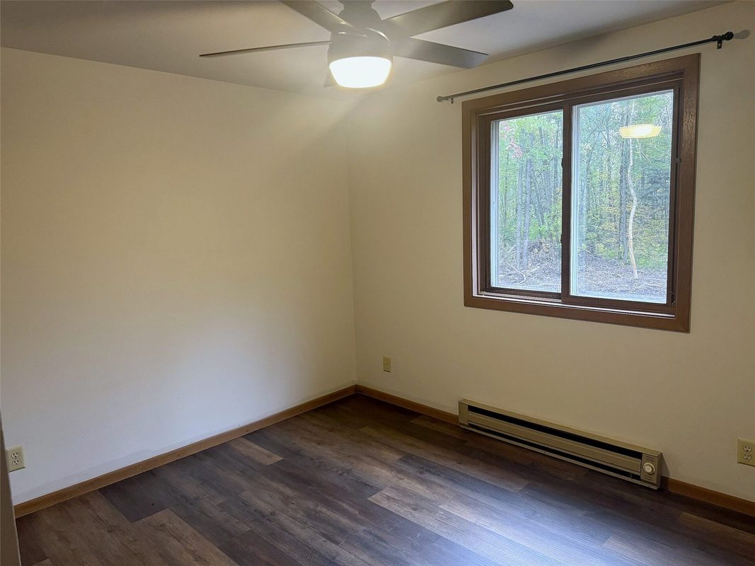 3621 Town Line Road, Glen Flora WI 54526 - Residential house for sale - MLS #1606236 - image6