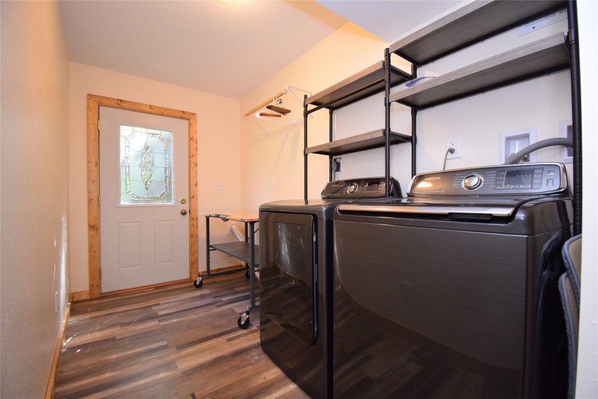 3015 Aspen Terrace, Danbury WI 54830 - Residential house for sale - MLS #1603241 - image42