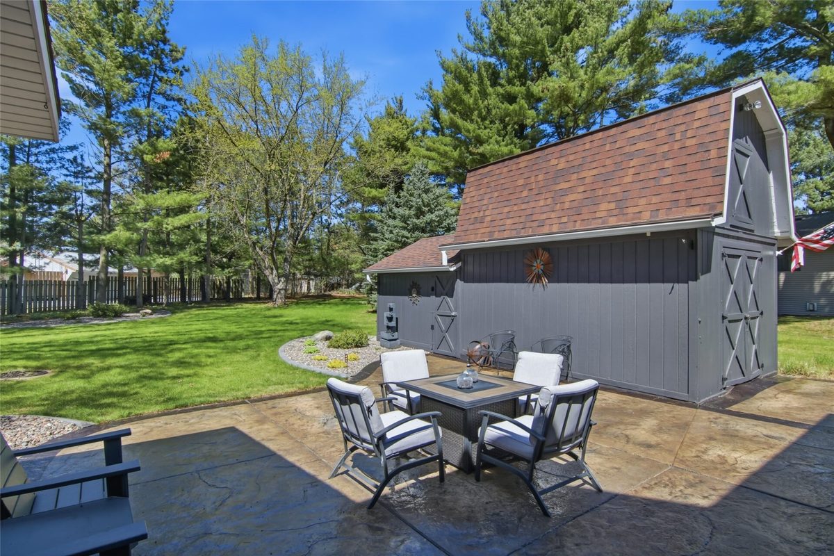 13554 84th Avenue, Chippewa Falls, WI — photo 37