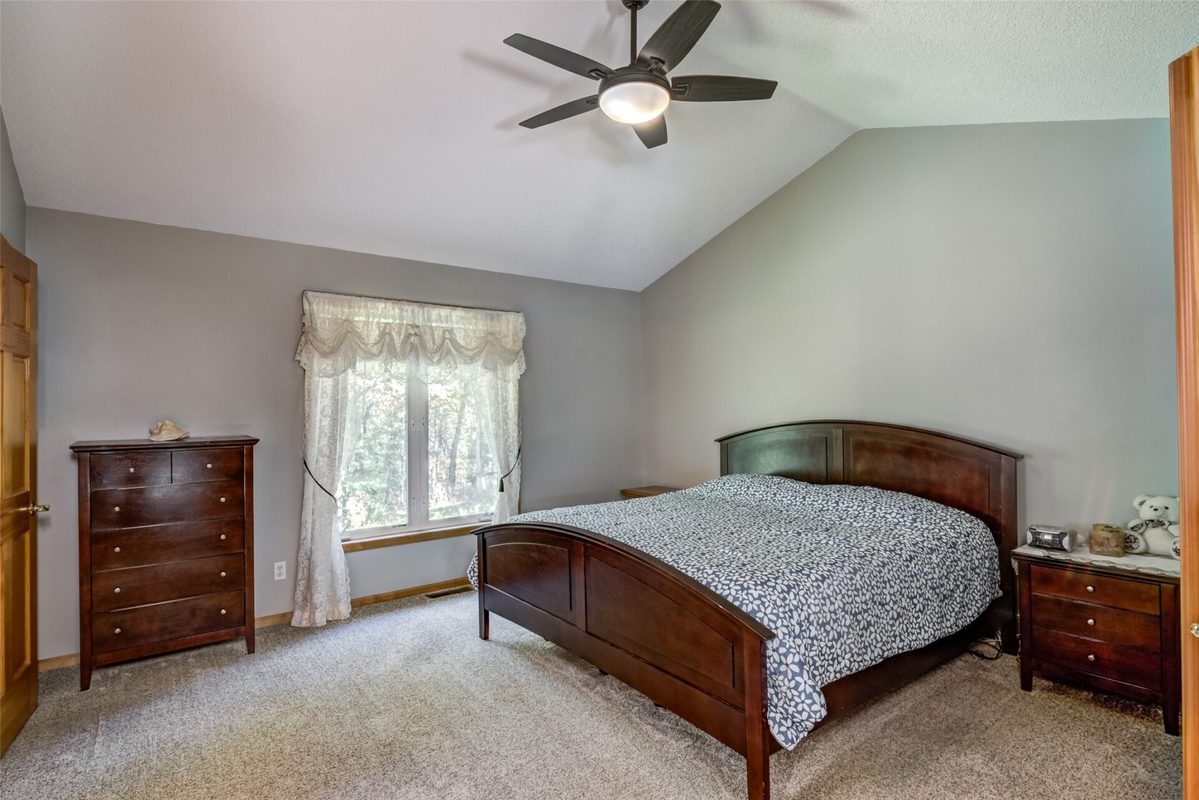 7180 Nine Mile Creek Road, Eau Claire, WI — photo 16