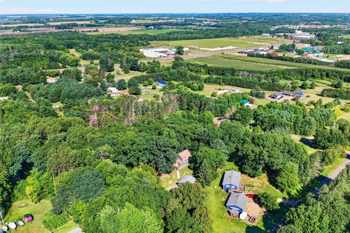 1714 20 3/4 Street, Rice Lake WI 54868 - Residential house for sale - MLS #1604333 - image51