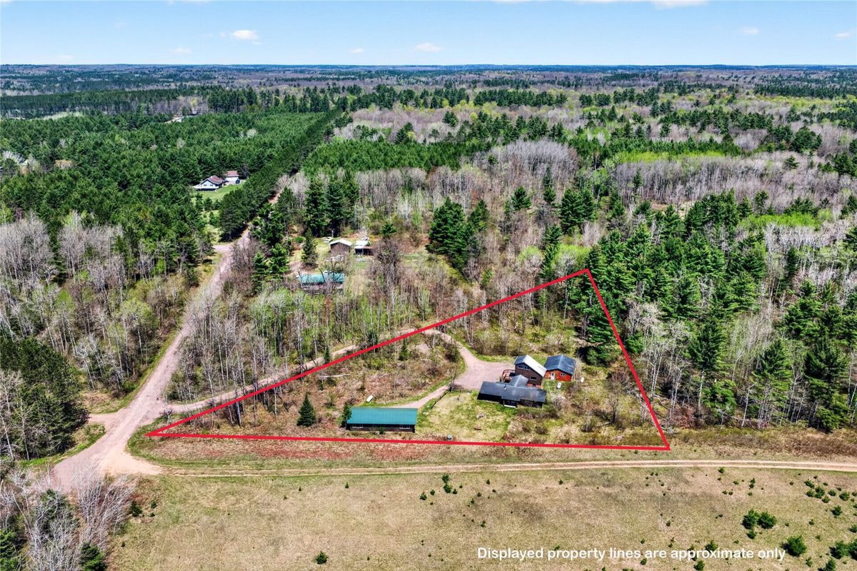 43010 Trail Inn South Road, Cable WI 54821 - Residential house for sale - MLS #1601281 - image52