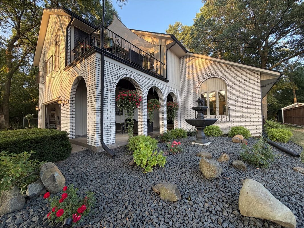 1011 Skyview Drive, Altoona WI 54720 - Residential house for sale - MLS #1604404 - image4