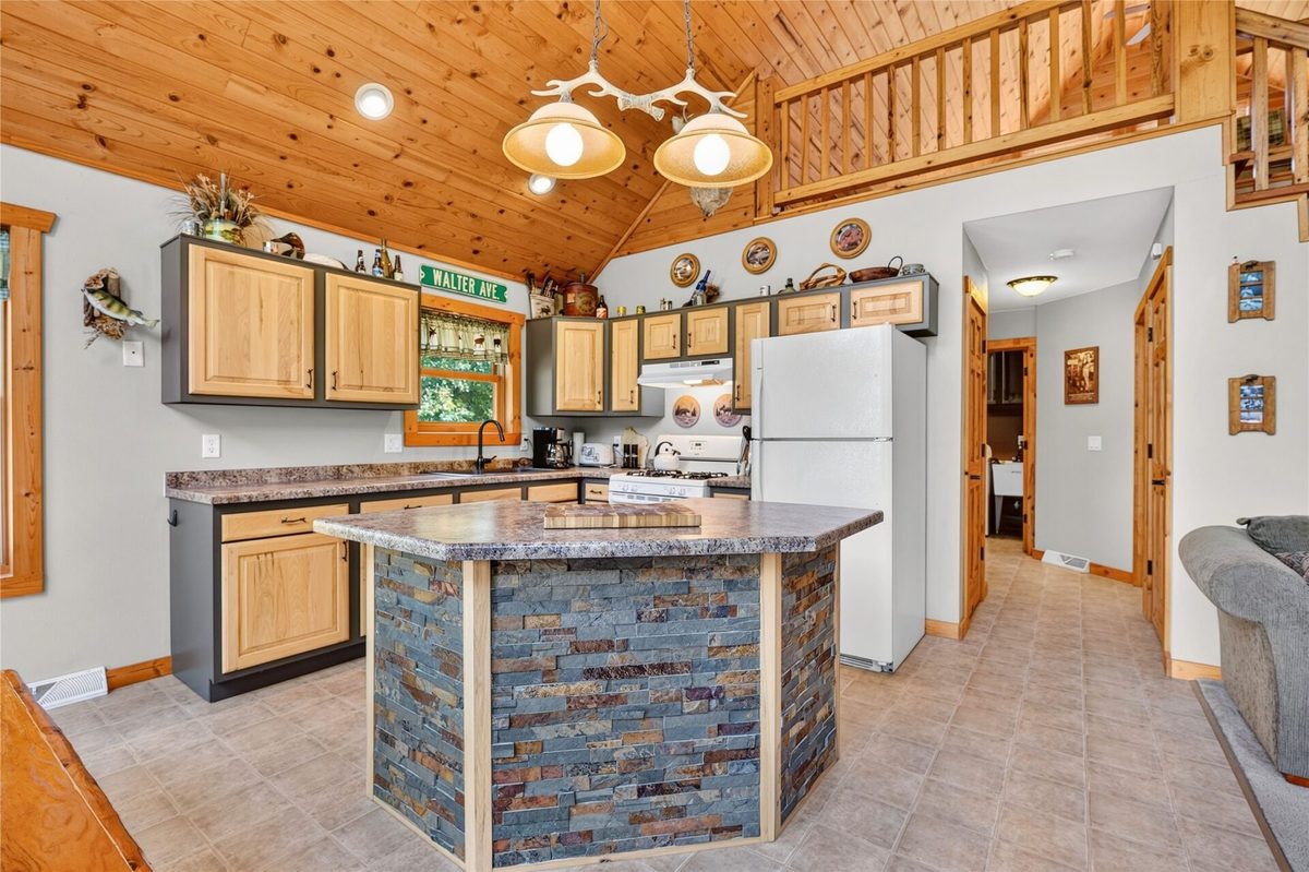 N11489 Acorn Road, Trego WI 54888 - Residential house for sale - MLS #1604638 - image13
