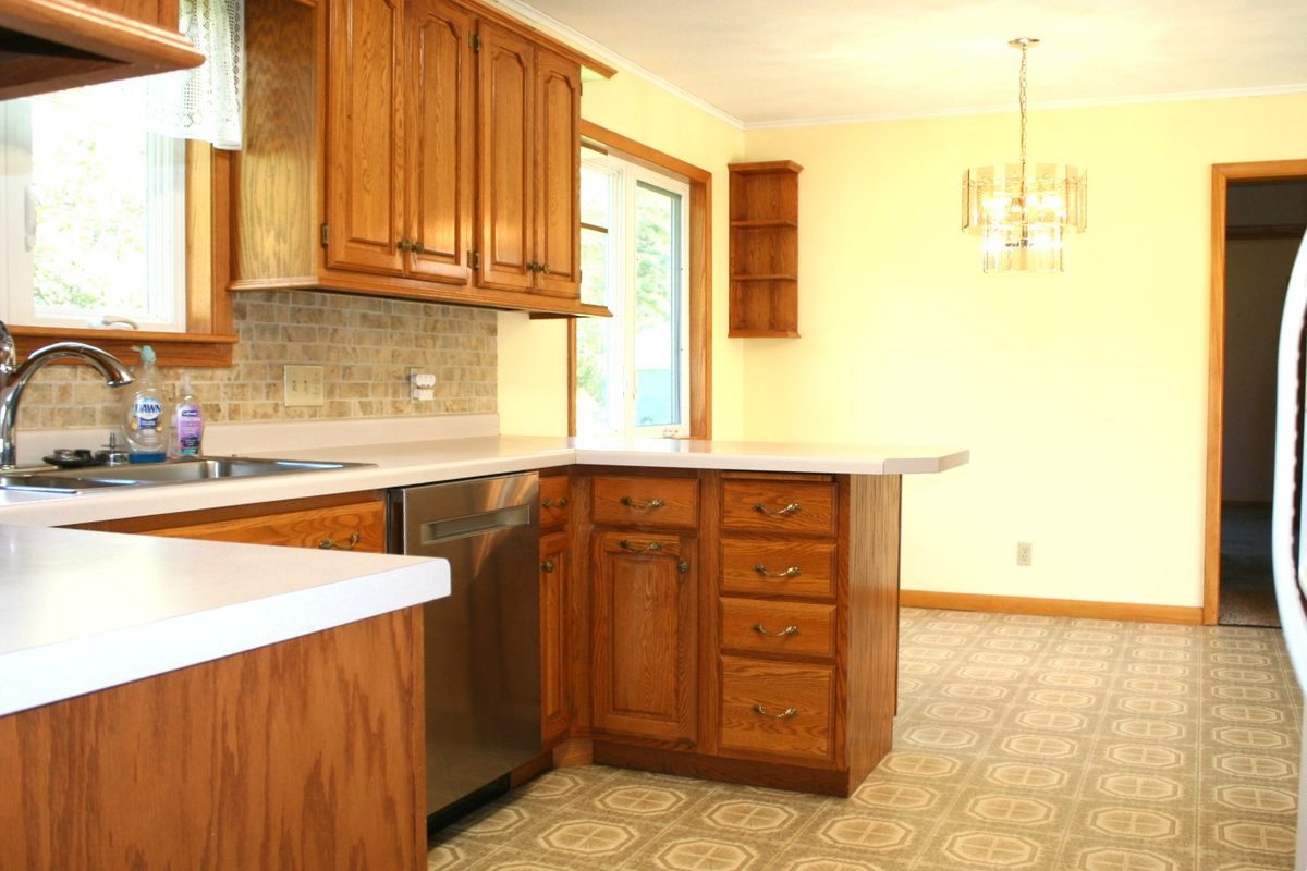 311 College Avenue Ladysmith WI 54848 - image8