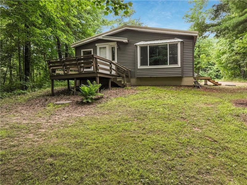 2204 County Road