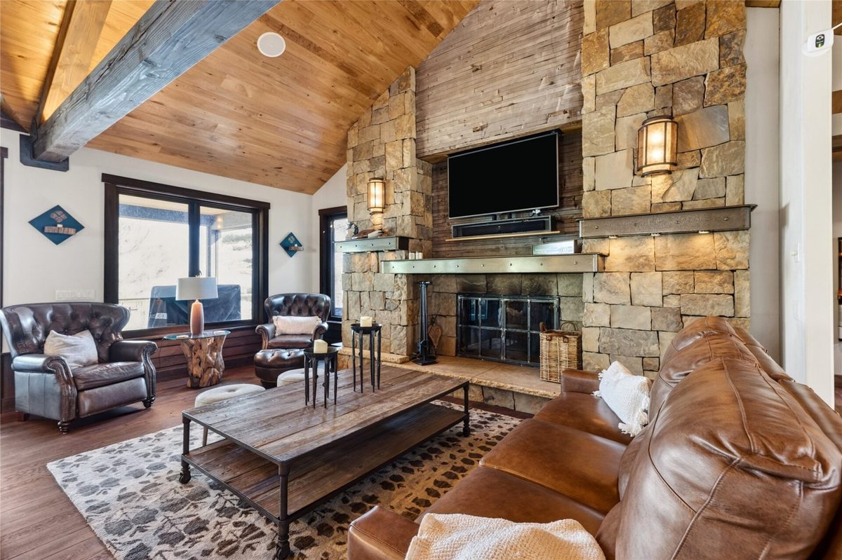 12760 South Shore Road, Hayward WI 54843 - Residential house for sale - MLS #1601134 - image5