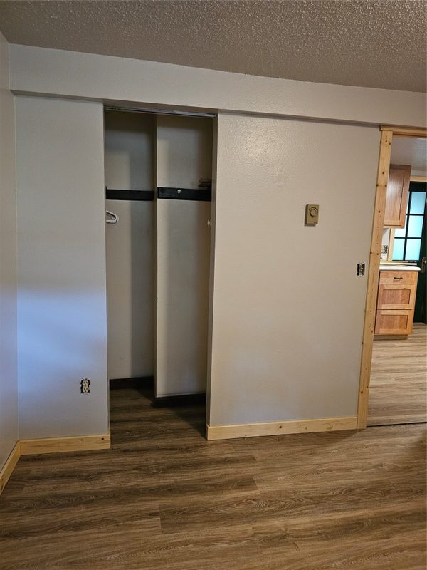 326 Miller Ave, Spooner WI 54801 - ResidentialLease house for sale - MLS #1604879 - image14