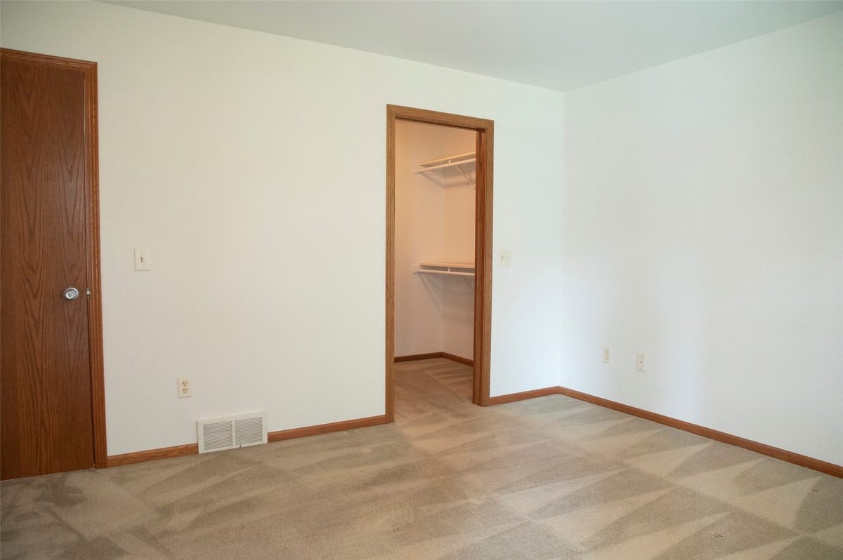 4433 Hamilton Avenue, Eau Claire WI 54701 - Residential house for sale - MLS #1604176 - image29