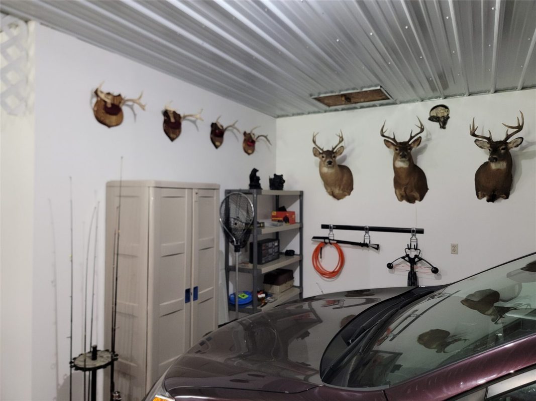 9159N Chippewa Pines Way, Winter WI 54896 - Residential house for sale - MLS #1601413 - image32