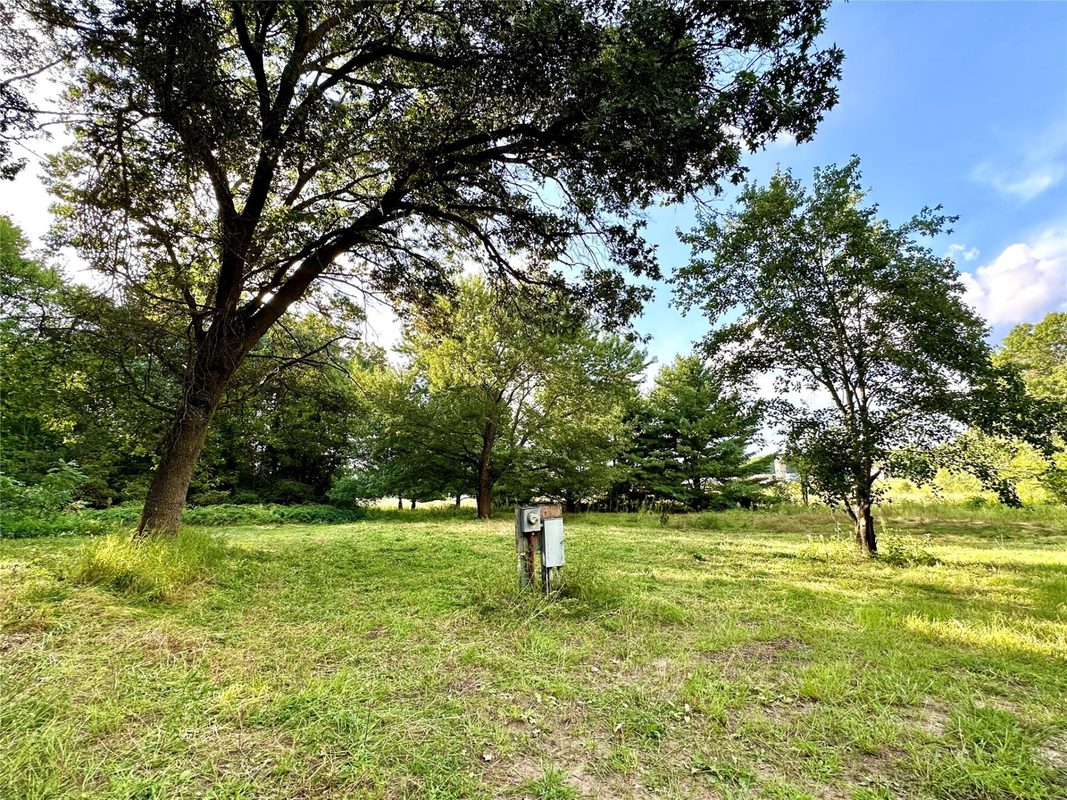 1438 Pleasant Hill Road, Eau Claire WI 54703 - Land house for sale - MLS #1602766 - image5
