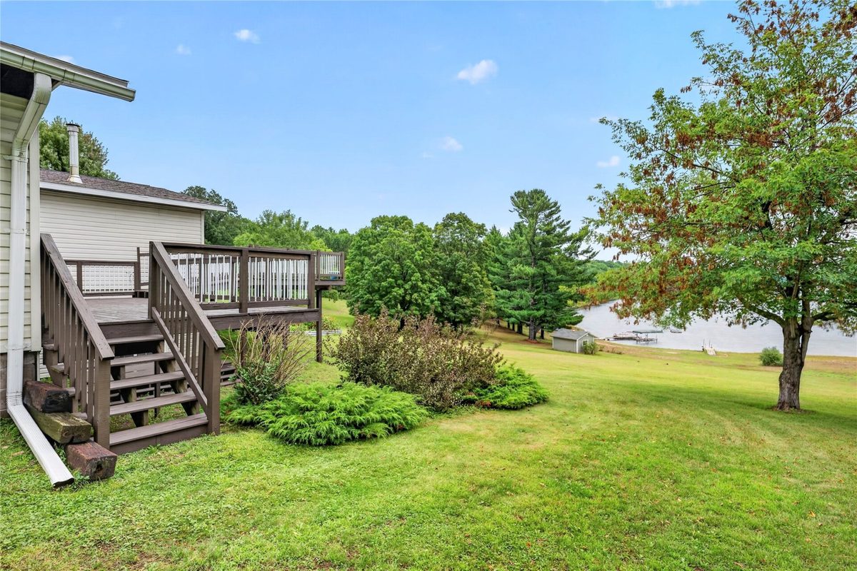N3474 Fenander Road, Sarona WI 54870 - Residential house for sale - MLS #1599434 - image53