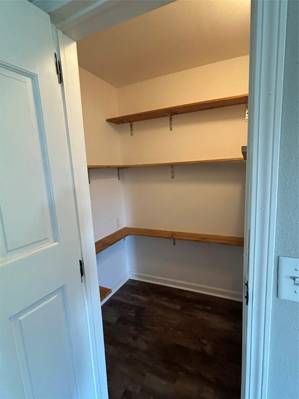 228 Lincoln Street, Stanley WI 54768 - Residential house for sale - MLS #1604739 - image11