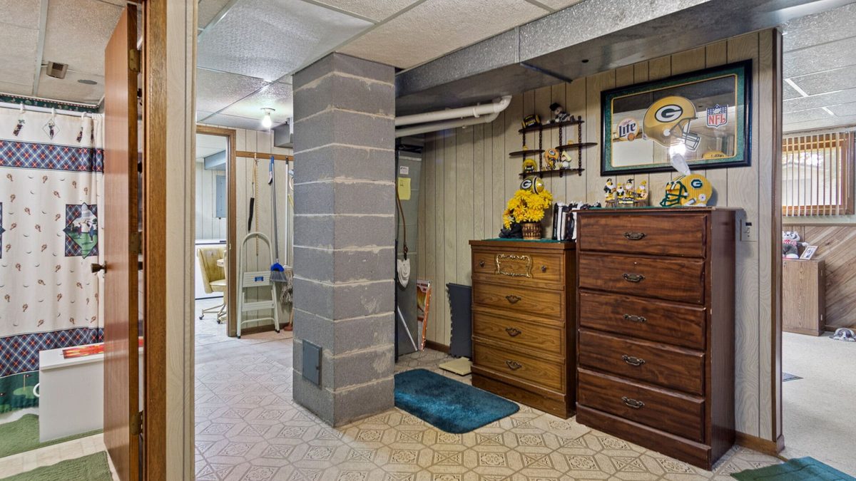 26231 1st Avenue, Eleva WI 54738 - Residential house for sale - MLS #1604187 - image36