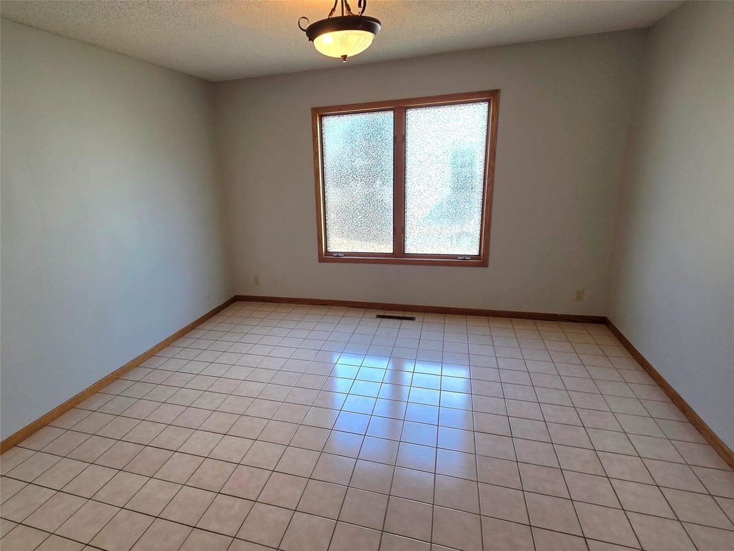 816 Starr Avenue, Eau Claire WI 54703 - Residential house for sale - MLS #1600238 - image10