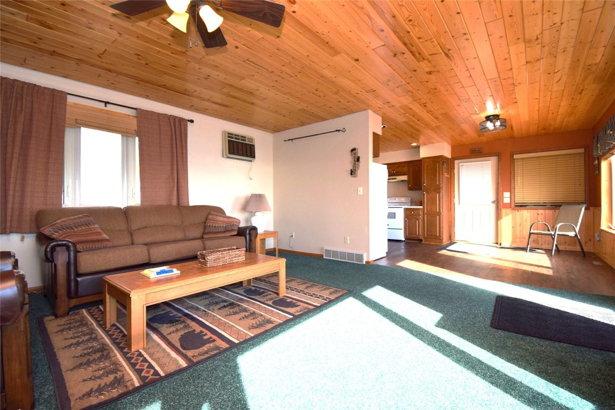 27854 Yellow Lake Road, Webster WI 54893 - Residential house for sale - MLS #1605914 - image23