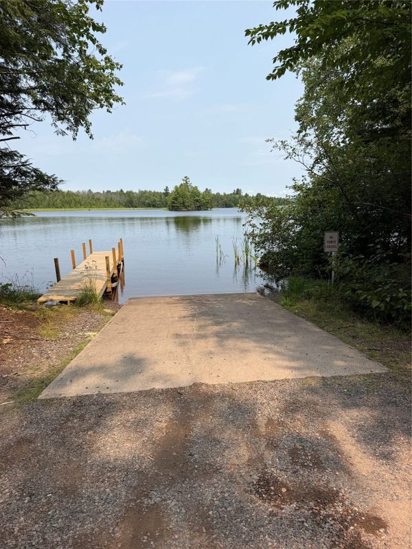 6856W Wolf Island Drive, Hayward WI 54843 - Land house for sale - MLS #1603968 - image27