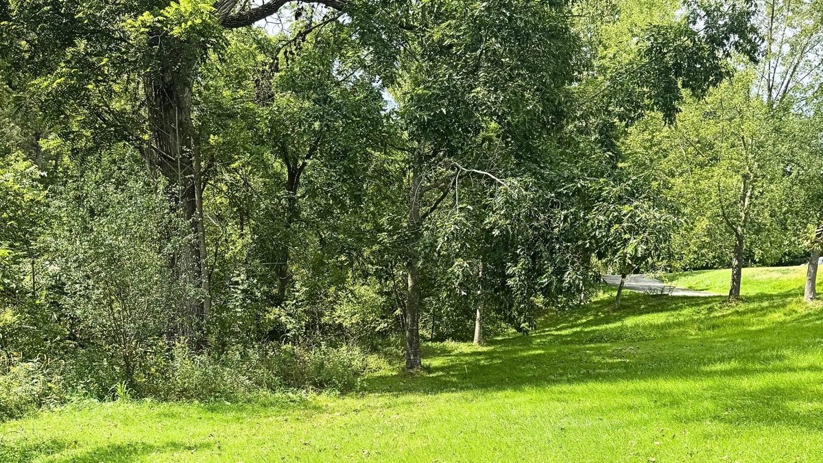 E4072 440th Avenue, Menomonie WI 54751 - Residential house for sale - MLS #1604712 - image5