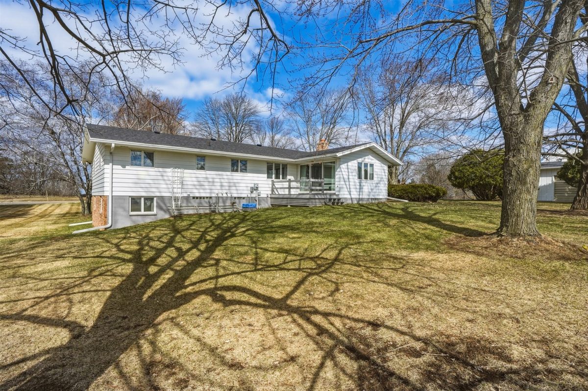 4731 Clairemont Avenue, Eau Claire WI 54703 - Residential house for sale - MLS #1599992 - image33