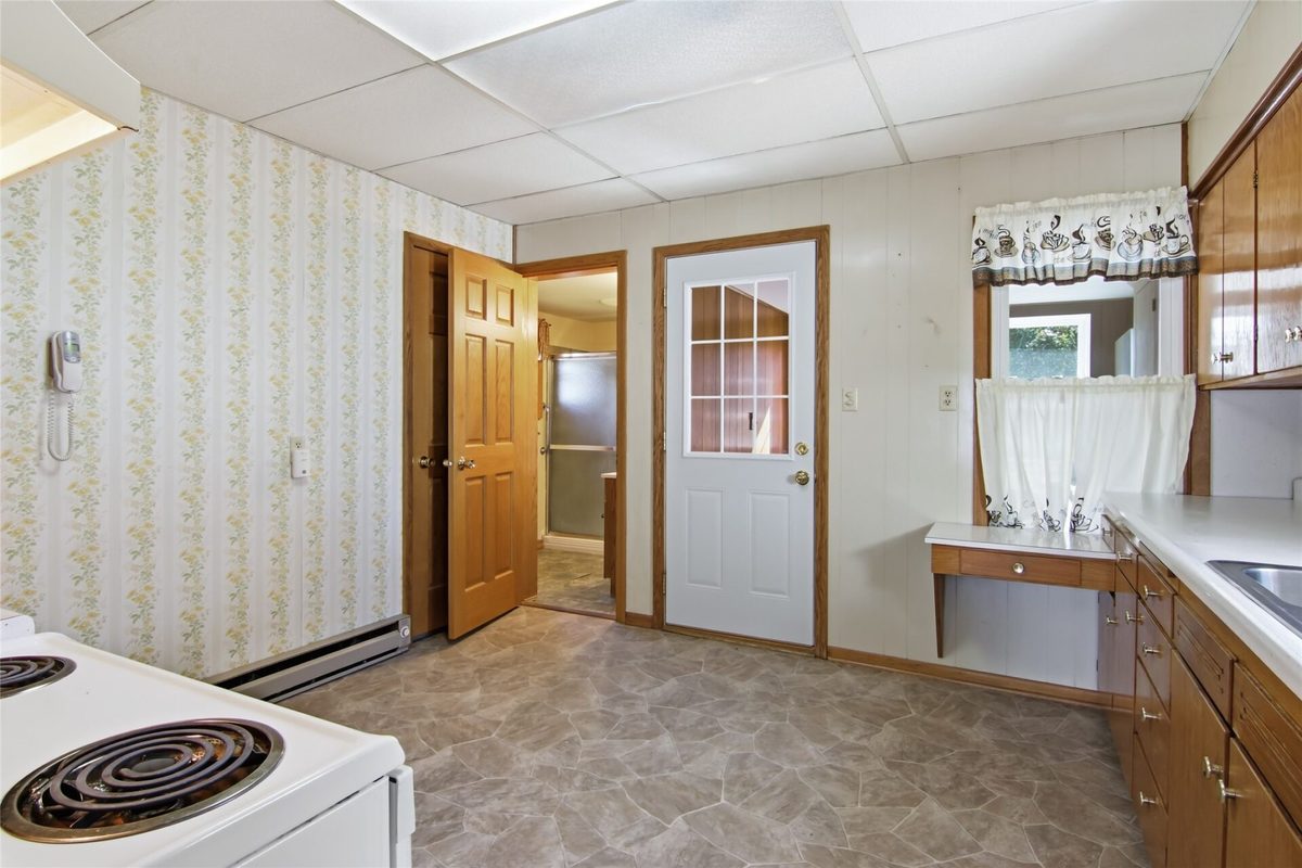 50476 2nd Street, Eleva WI 54738 - Residential house for sale - MLS #1605009 - image10