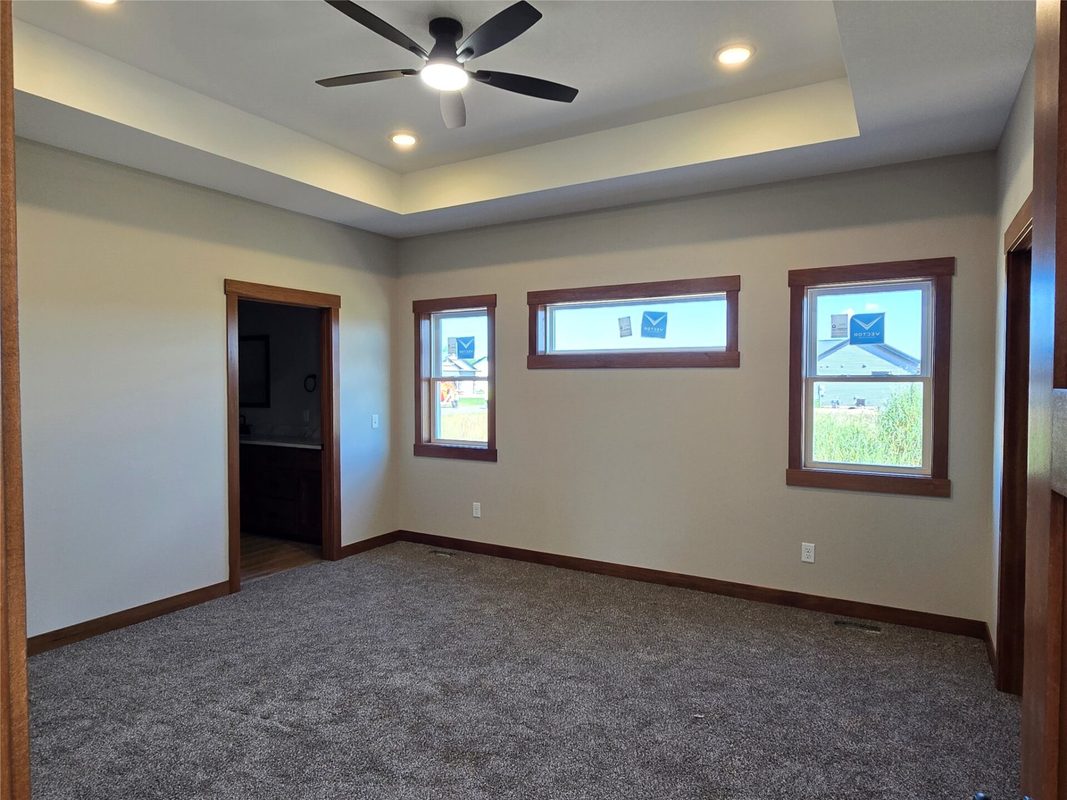 3639 112th Street, Chippewa Falls WI 54729 - Residential house for sale - MLS #1601220 - image35