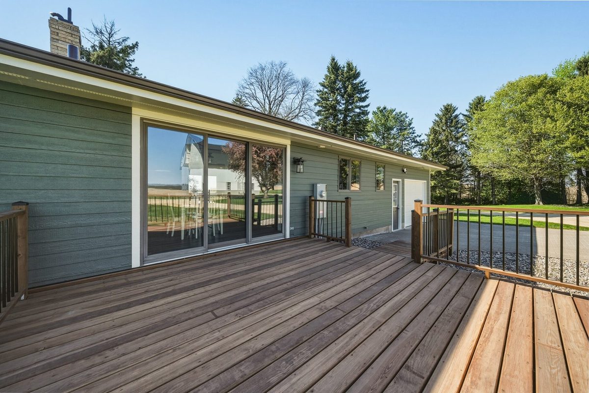 3940 County Road K, Ellsworth WI 54011 - Residential house for sale - MLS #1600981 - image11