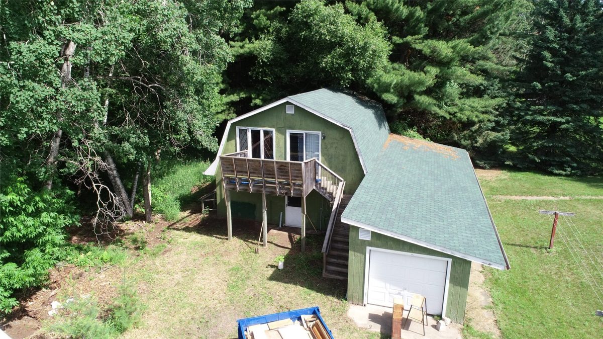 233 Park Street, Grantsburg WI 54840 - Residential house for sale - MLS #1601868 - image6