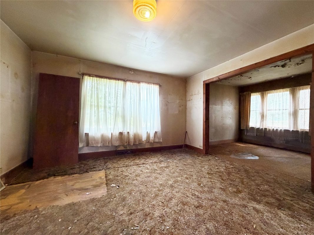 36 11 1/2 Avenue, Turtle Lake WI 54889 - Residential house for sale - MLS #1603898 - image6