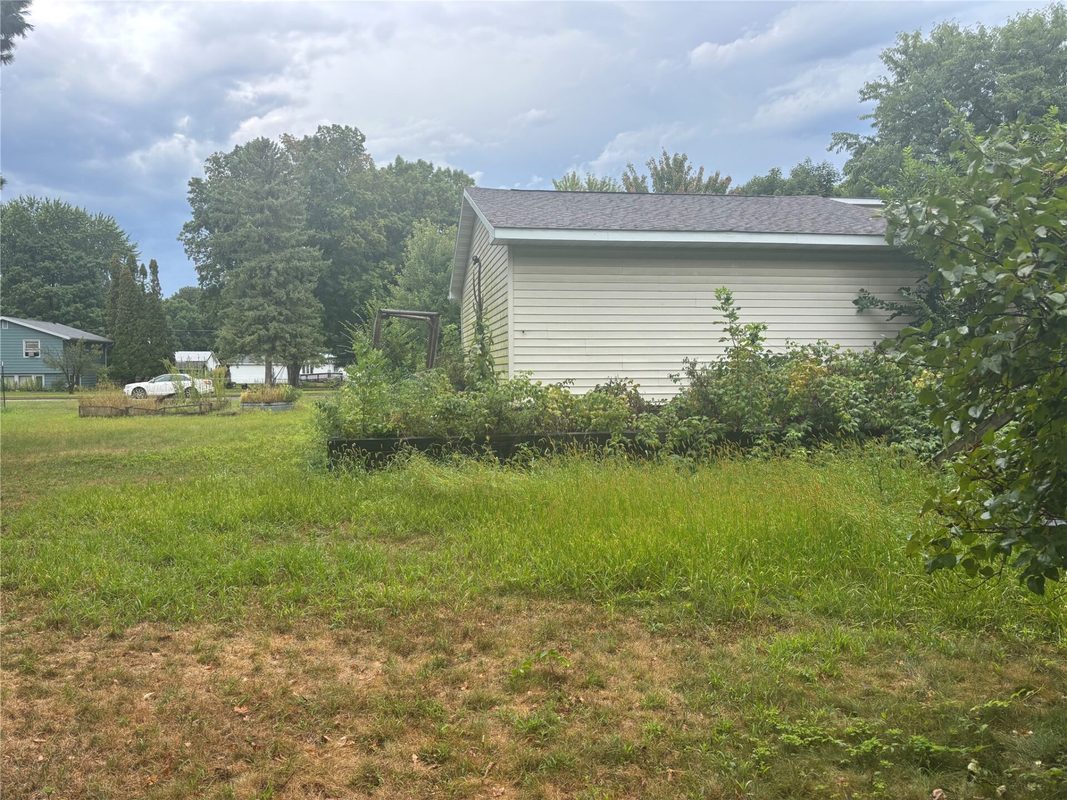 1313 Matthews Road, Menomonie WI 54751 - Residential house for sale - MLS #1604856 - image8