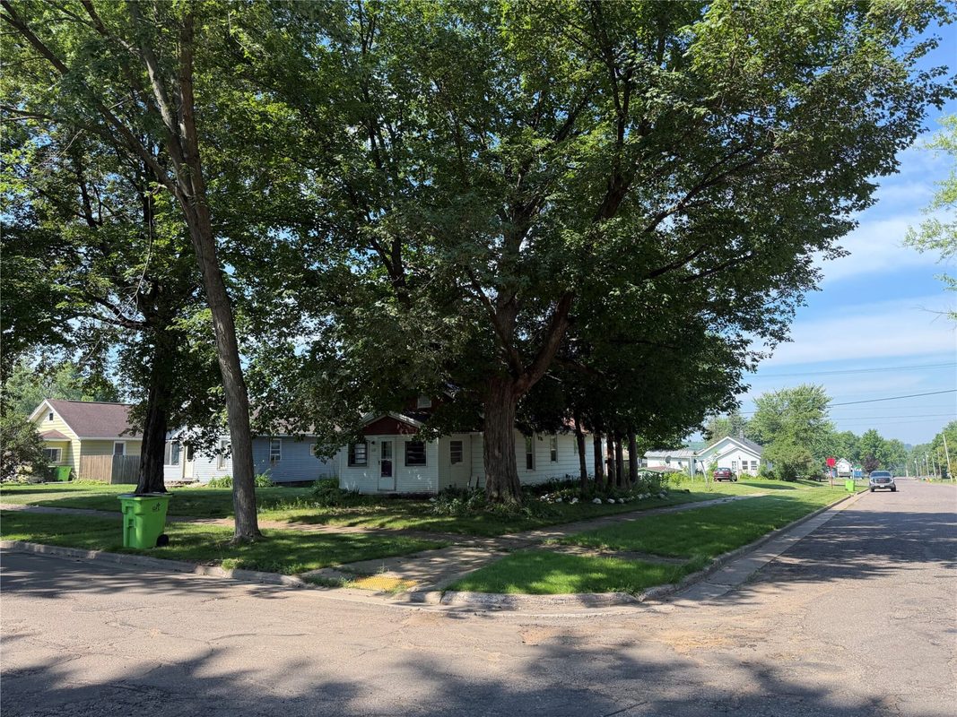 220 5th Street, Cornell WI 54732 - Residential house for sale - MLS #1603289 - image21