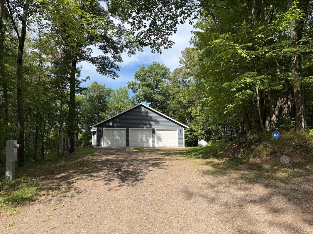 11758 298th Avenue, New Auburn WI 54757 - Residential house for sale - MLS #1604835 - image45