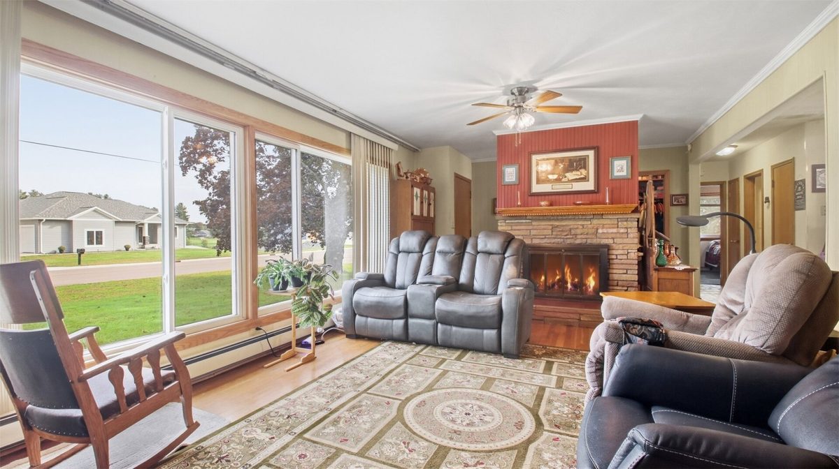 308 17th Avenue Bloomer WI 54724 - image6