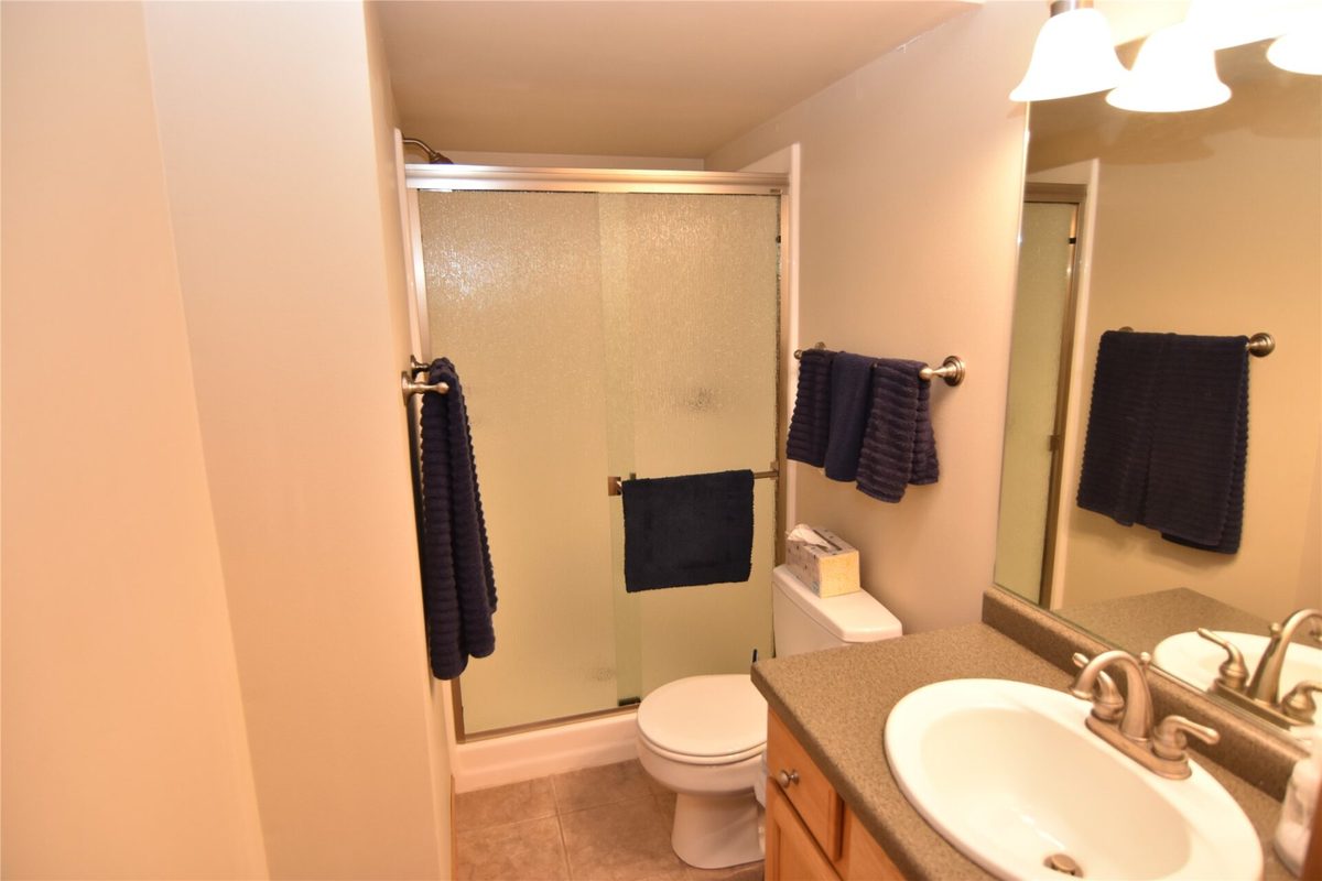 2333 11 1/8 Avenue, Cameron WI 54822 - Residential house for sale - MLS #1599530 - image27