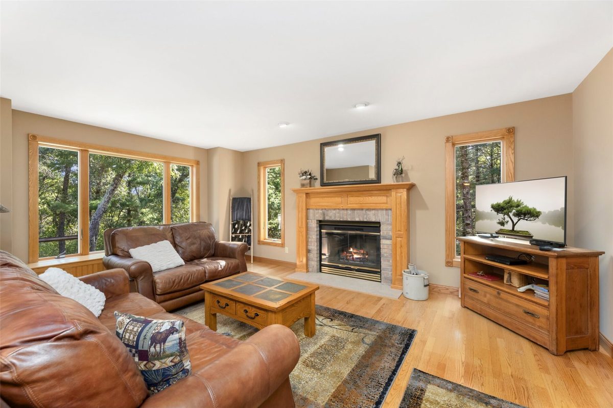 W10330 Deer Print Trail, Black River Falls WI 54615 - Residential house for sale - MLS #1605041 - image17