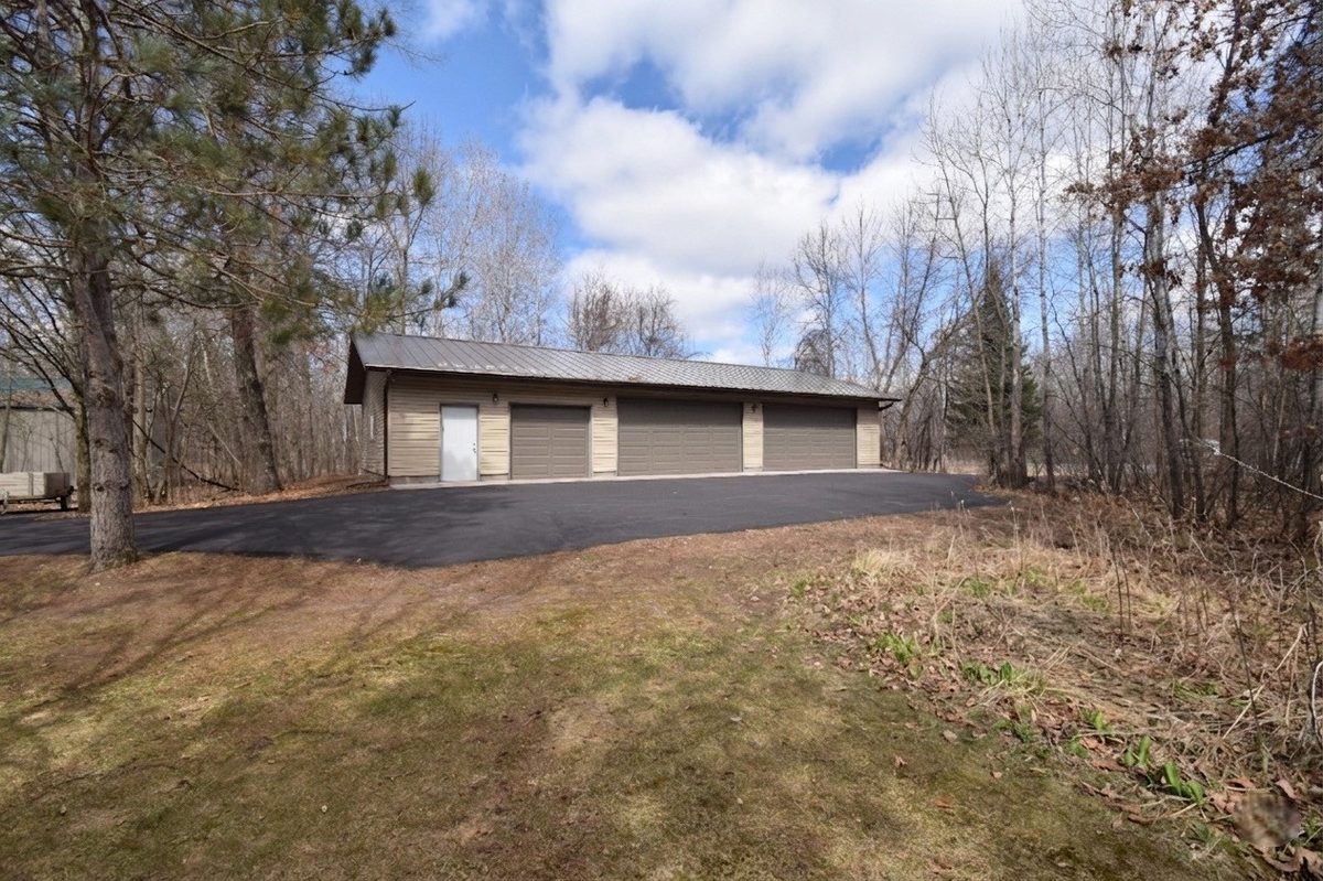 24199 Clam Lake Drive Siren WI 54872 — photo 5
