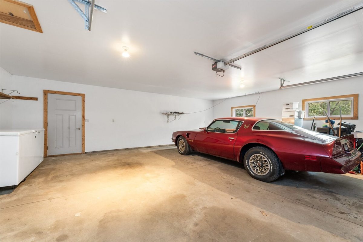 44243 Bye Nelson Road, Osseo WI 54758 - Residential house for sale - MLS #1605298 - image33