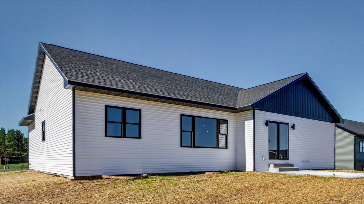 3555 112th Street, Chippewa Falls WI 54729 - Residential house for sale - MLS #1601216 - image7