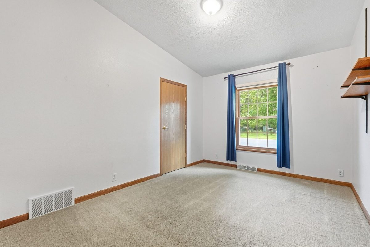 1027 Prairie Circle, Menomonie WI 54751 - Residential house for sale - MLS #1605849 - image22