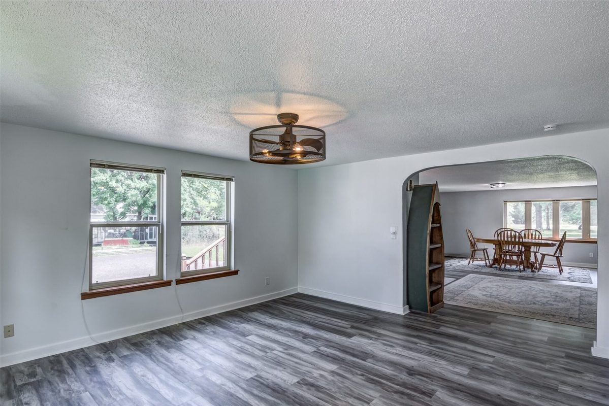 19968 70th Avenue, Chippewa Falls WI 54729 - Residential house for sale - MLS #1601888 - image23