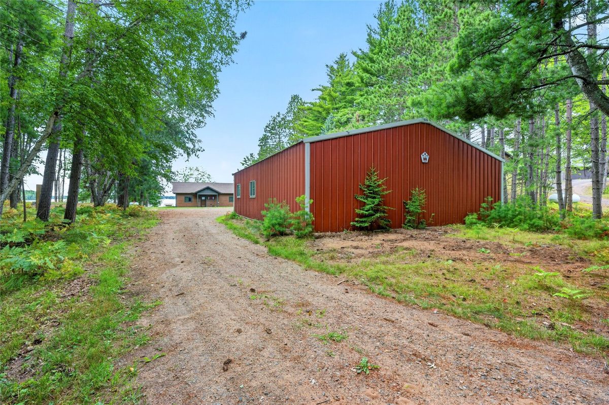 5435 James Road, Barnes WI 54873 - Residential house for sale - MLS #1604528 - image45