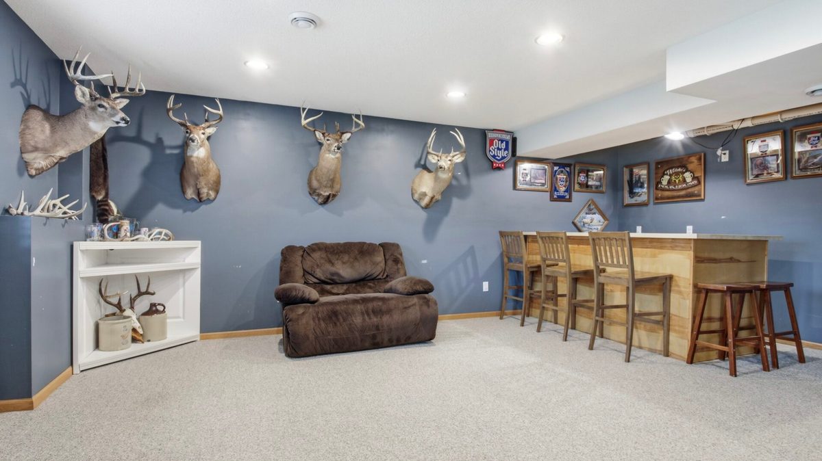 324 Birch Street, Baldwin WI 54002 - Residential house for sale - MLS #1604444 - image32