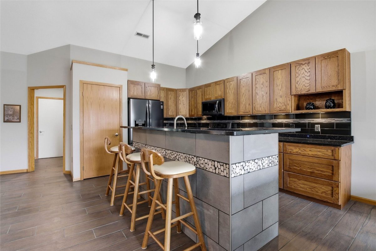 1230 Orchard Beach Lane, Rice Lake WI 54868 - Residential house for sale - MLS #1600096 - image11
