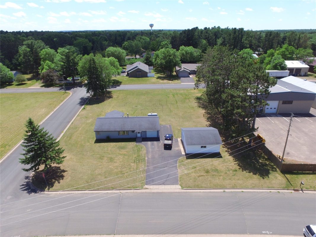 7659 Anderson Street, Siren WI 54872 - Residential house for sale - MLS #1602118 - image22