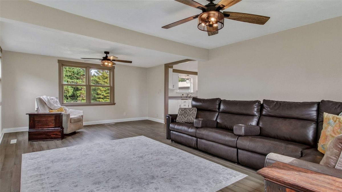 2071 11 1/2 Street, Cumberland WI 54829 - Residential house for sale - MLS #1605586 - image12